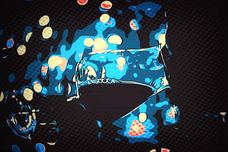 Un Compromiso Mudo (In vino veritas)