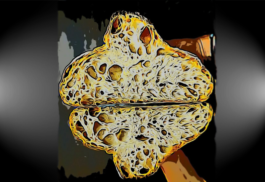 O secreto mellor gardado de Bergantiños